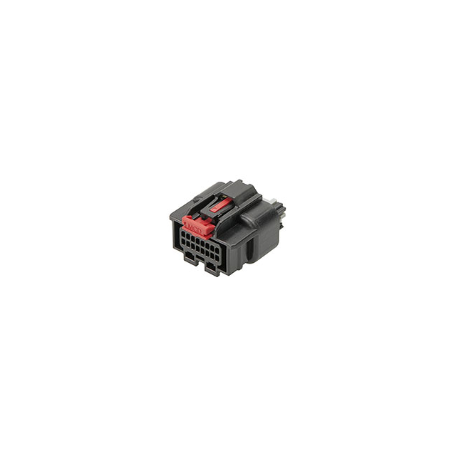 0348948004 Molex