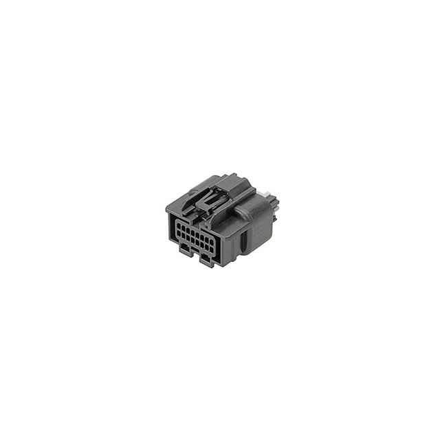 0348948012 Molex