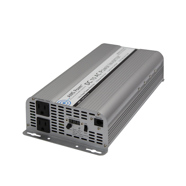 PWRINV250024W AIMS Power