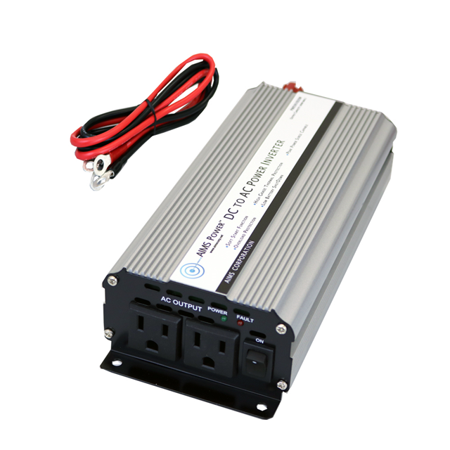 PWRINV800W AIMS Power