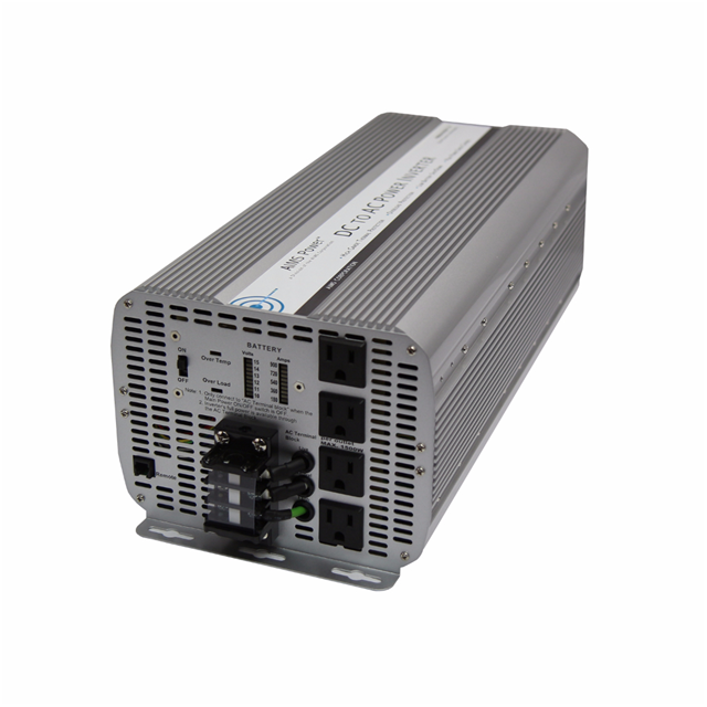 PWRINV8KW12V AIMS Power