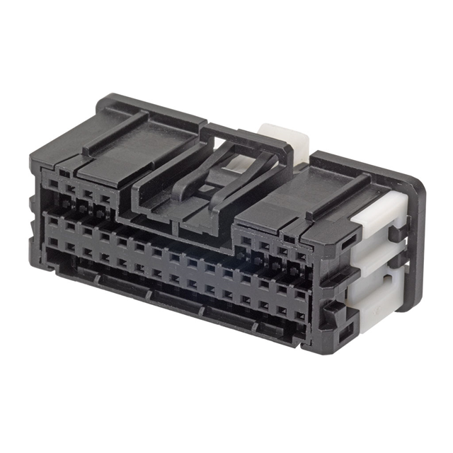 0349590383 Molex