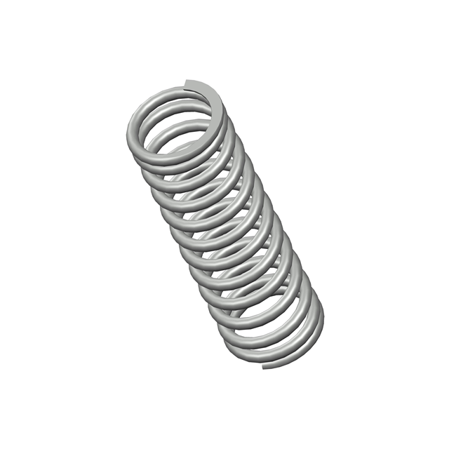 34CS Century Spring Corp