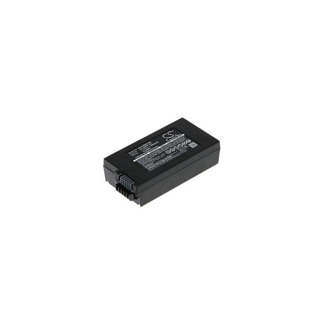 35-100101-01  BATTERY Interlight