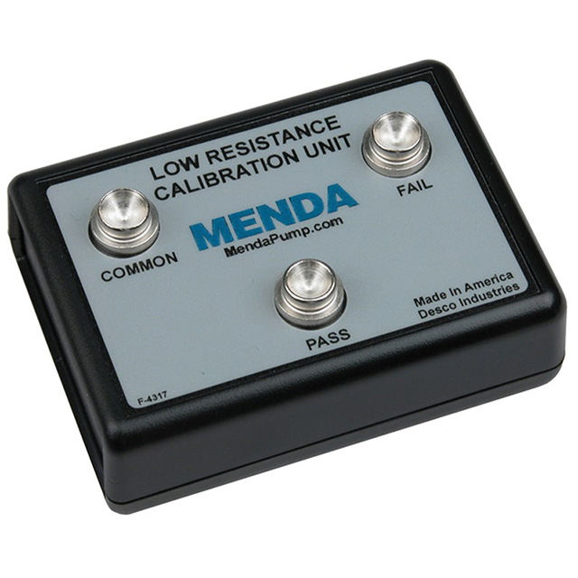 35106 MENDA/EasyBraid