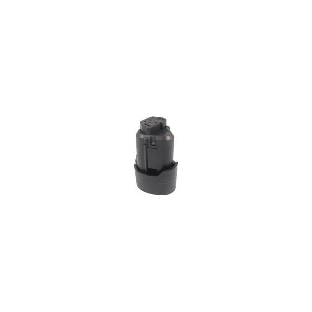 3520 1500MAH   BATTERY Interlight