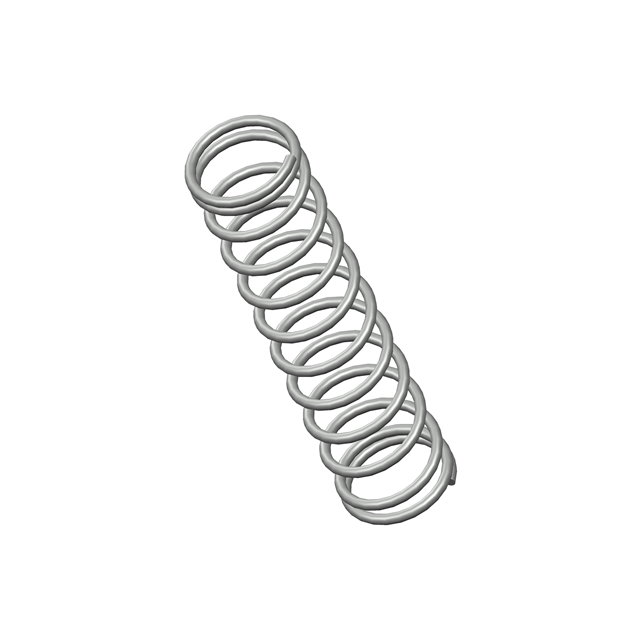 3526CS Century Spring Corp