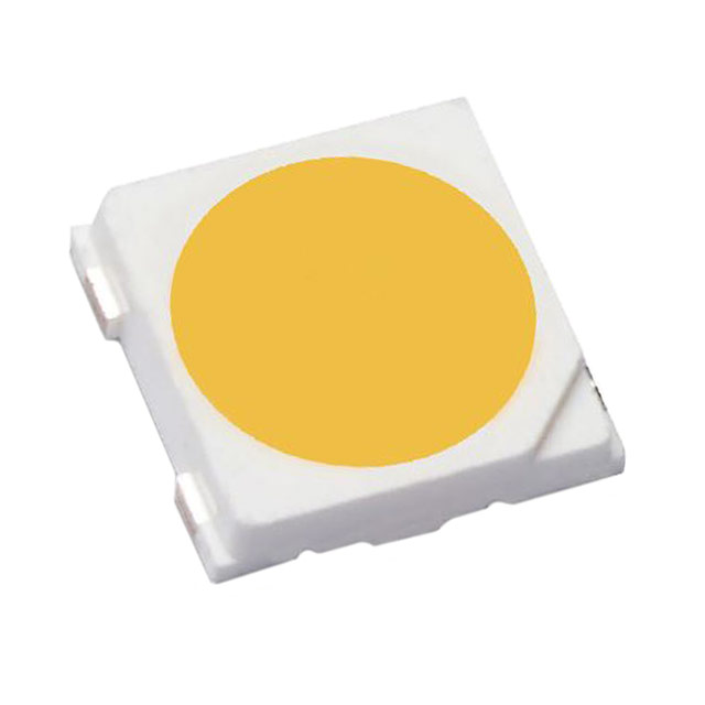 L135-4080CA35000P1 Lumileds