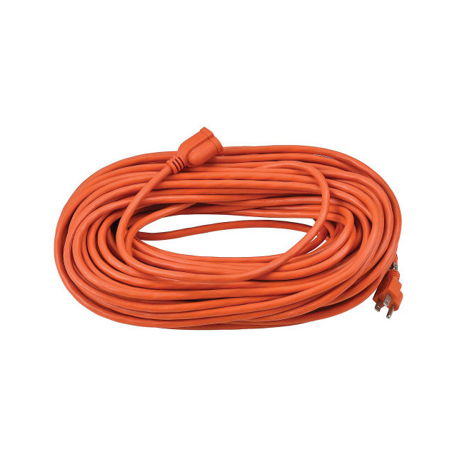 FL-101-16AWG-100FT Global Industrial