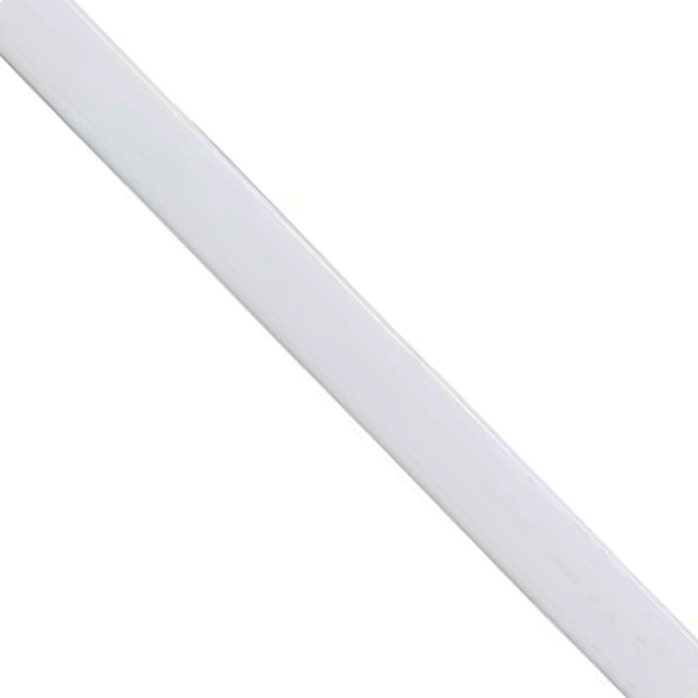 3566-W Inspired LED, LLC