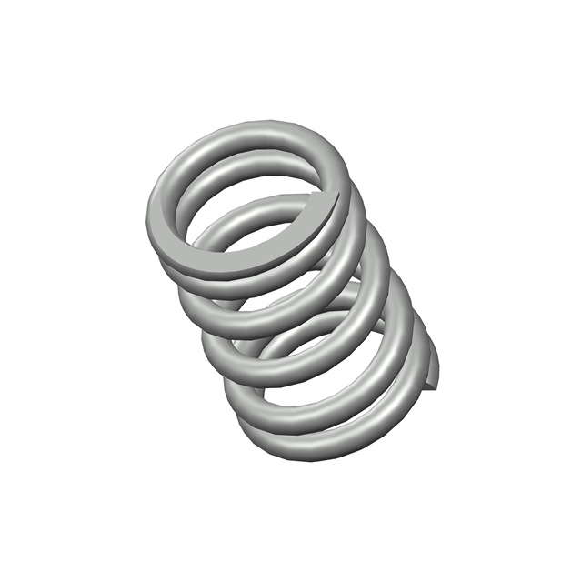 3566CS Century Spring Corp