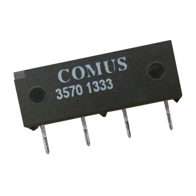 3570-1333-121 Comus International