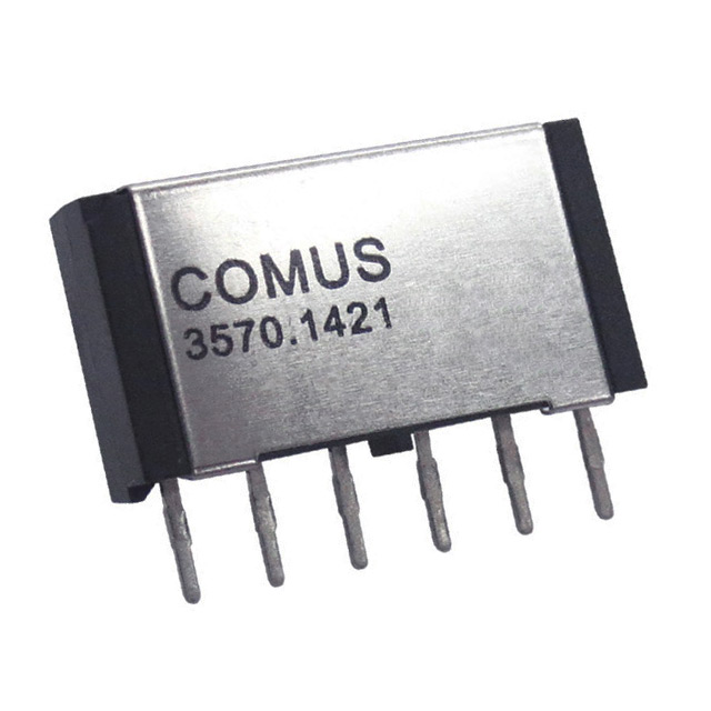 3570-1421-054 Comus International