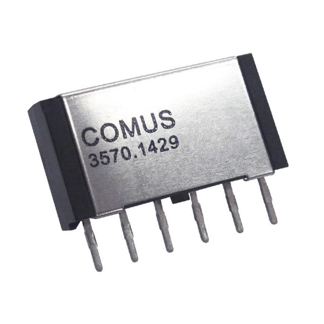 3570-1429-052 Comus International