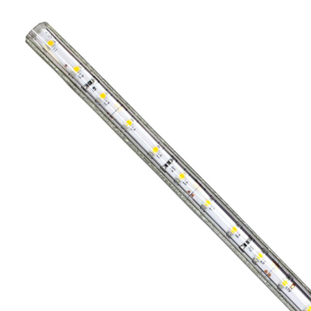 3573 Inspired LED, LLC