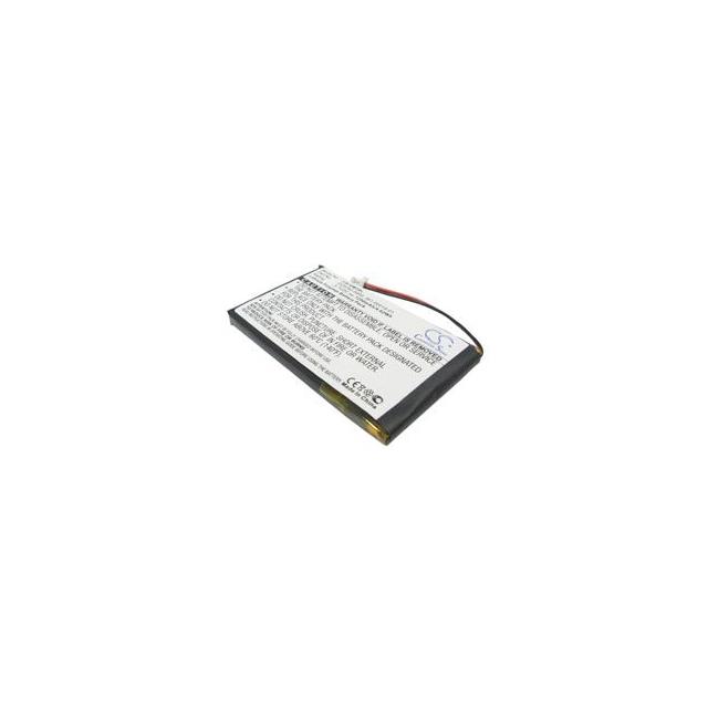 3580100054300  BATTERY Interlight