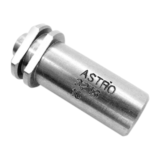 3213 Astro Tool Corp