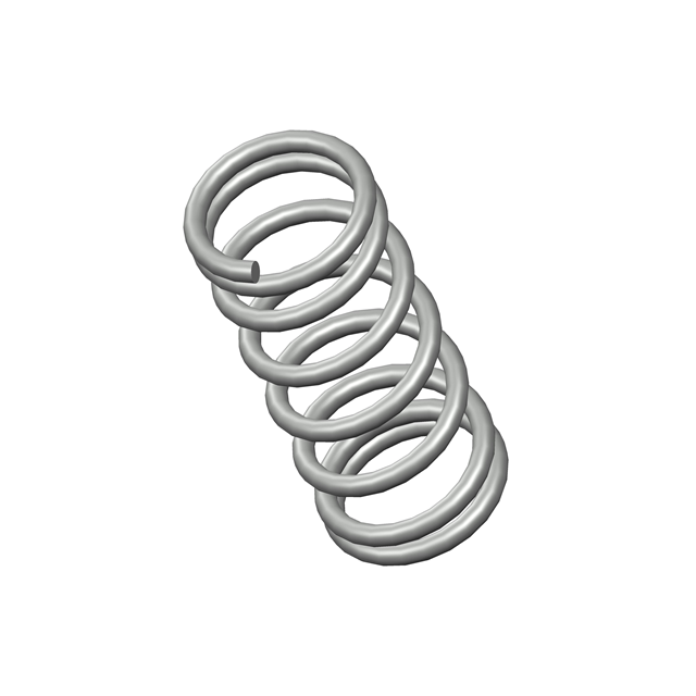 3592CS Century Spring Corp