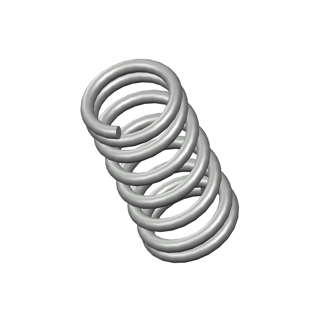 3593CS Century Spring Corp