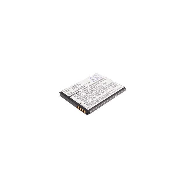 35H-00154-01M Interlight