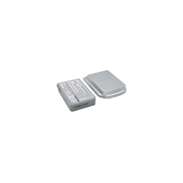 35H00051-00 2500MAH   BATTERY Interlight