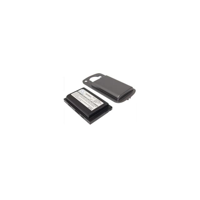 35H00060-01M 2400MAH   BATTERY Interlight