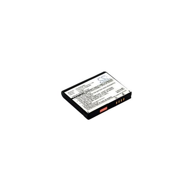 35H00063-13M  BATTERY Interlight