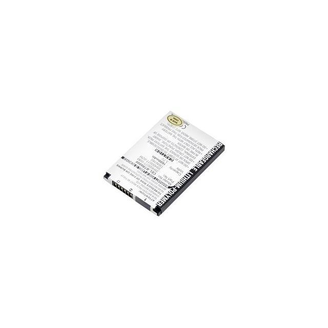 35H00077-04M Interlight