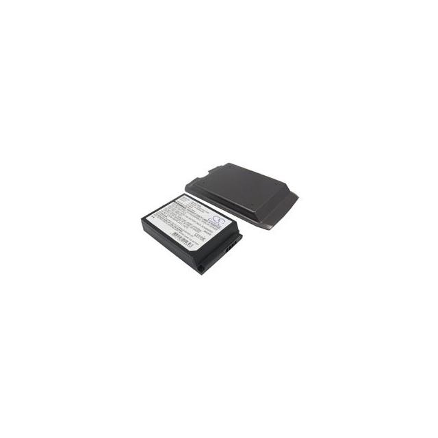 35H00082-00M 2250MAH   BATTERY Interlight