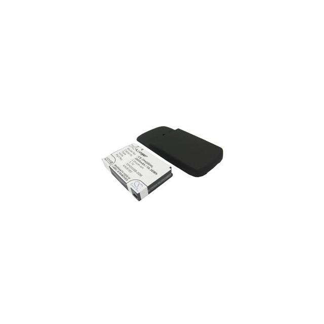 35H00086-00M  BATTERY Interlight