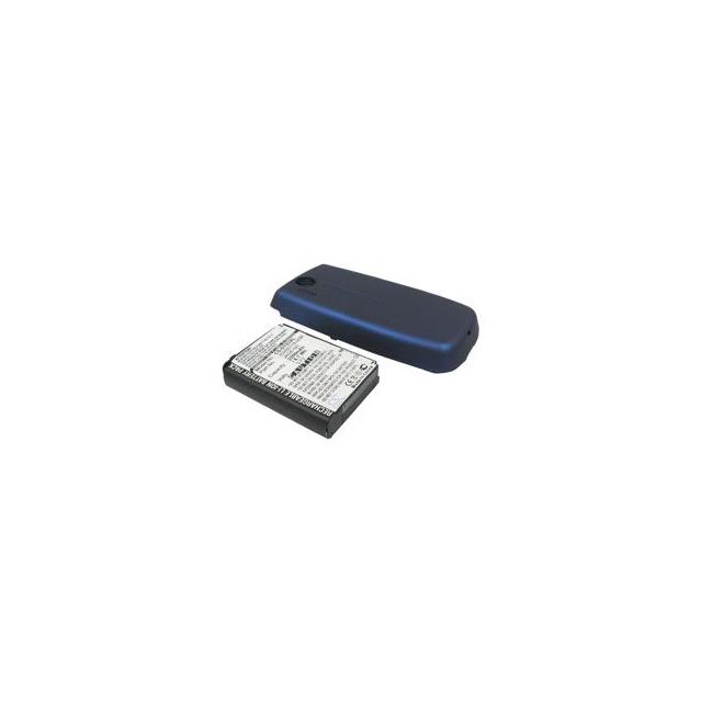 35H00118-00M 2200MAH   BATTERY Interlight