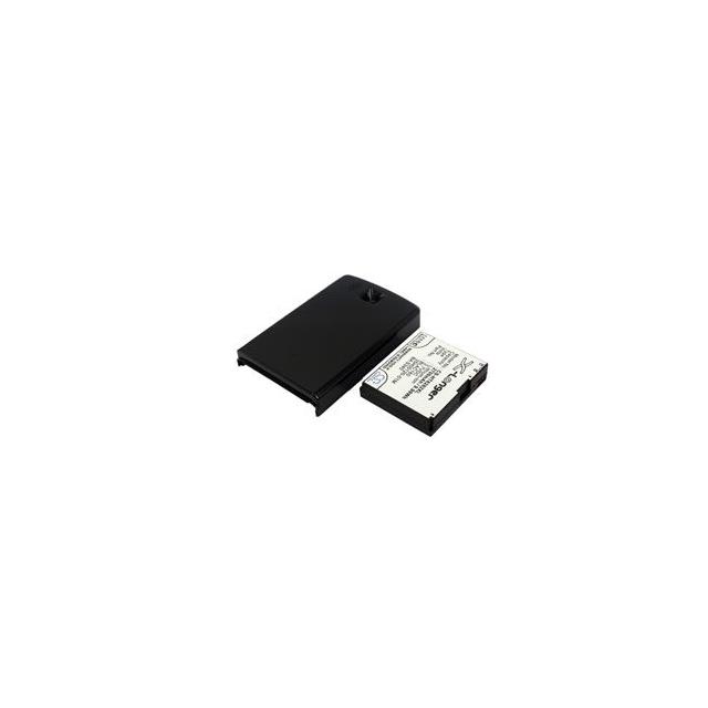 35H00120-01M 2700MAH  BATTERY Interlight