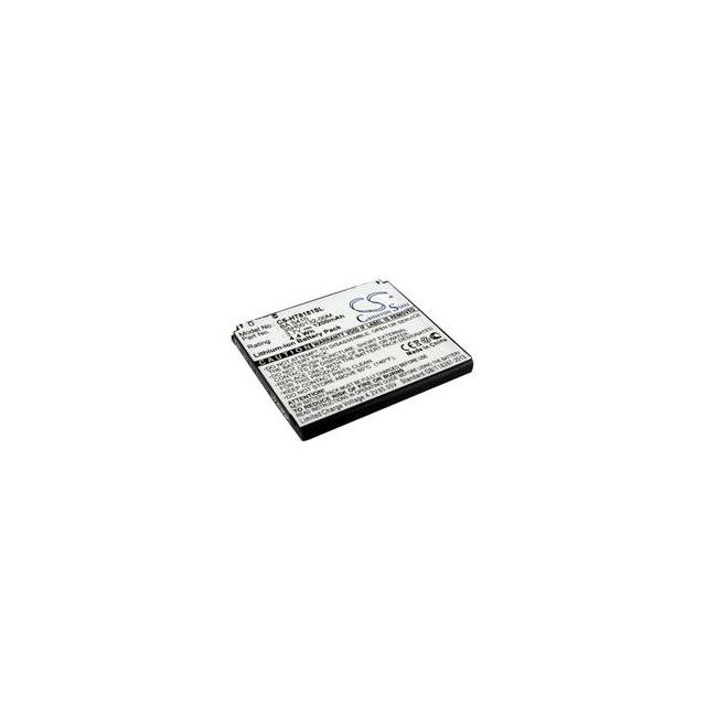 35H00132-00M  BATTERY Interlight