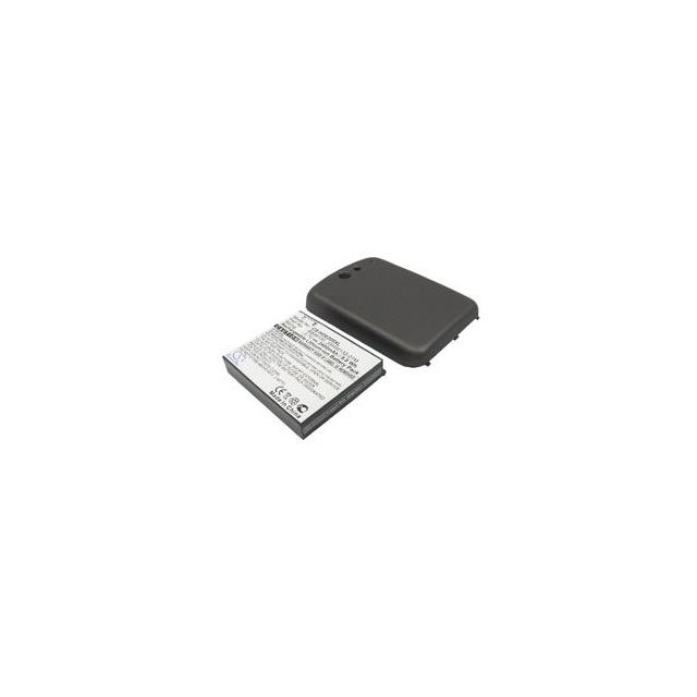35H00132-01M 2400MAH   BATTERY Interlight