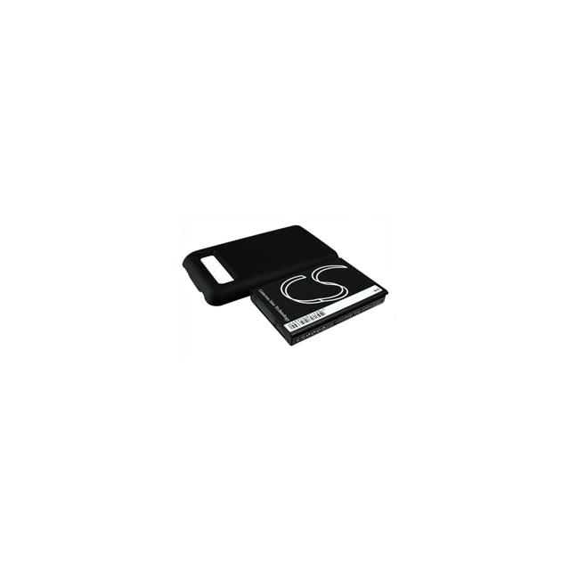 35H00134-17M  BATTERY Interlight