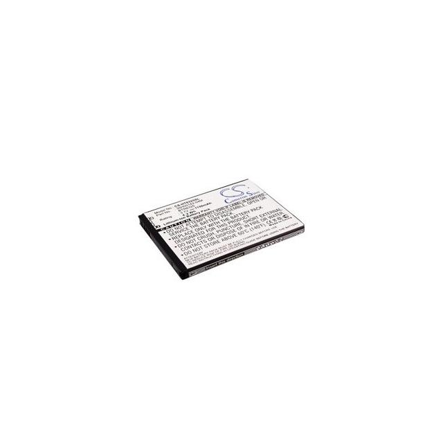 35H00142-10M  BATTERY Interlight