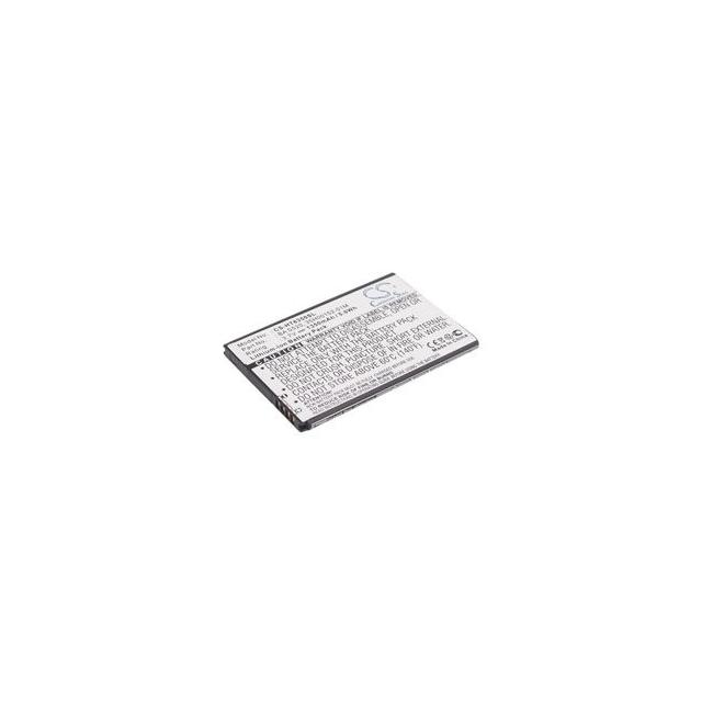 35H00152-04M  BATTERY Interlight