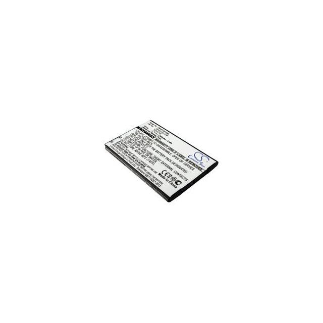 35H00159-01M  BATTERY Interlight