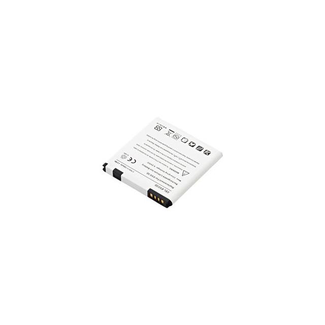35H00164-00M Interlight