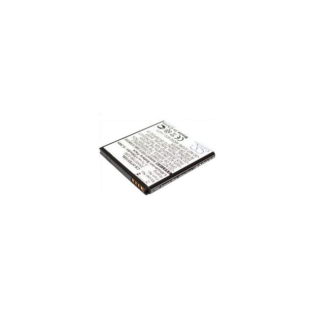 35H00166-02M Interlight
