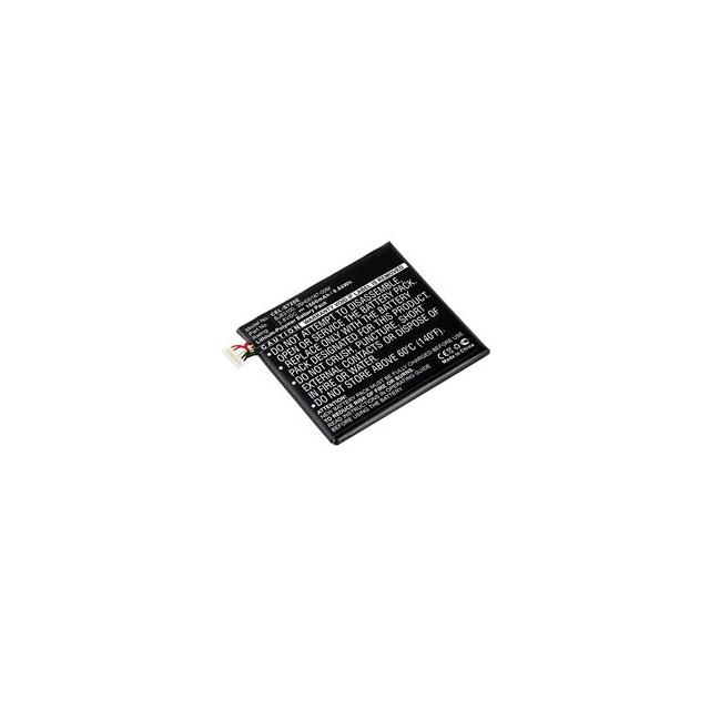 CEL-S720E Interlight