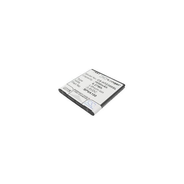 35H00190-09M  BATTERY Interlight