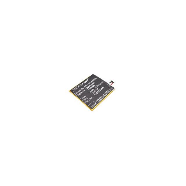 35H00232-00M  BATTERY Interlight