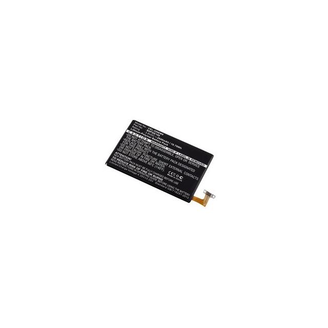 ONE M9 PW Interlight