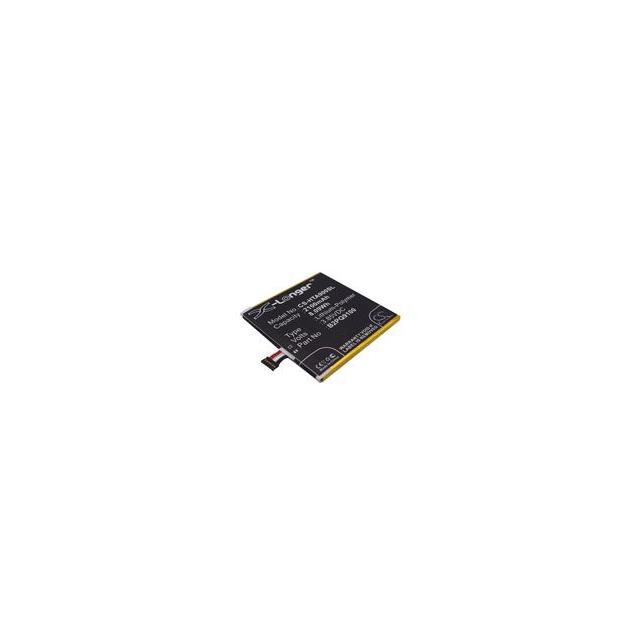 35H00252-00M  BATTERY Interlight