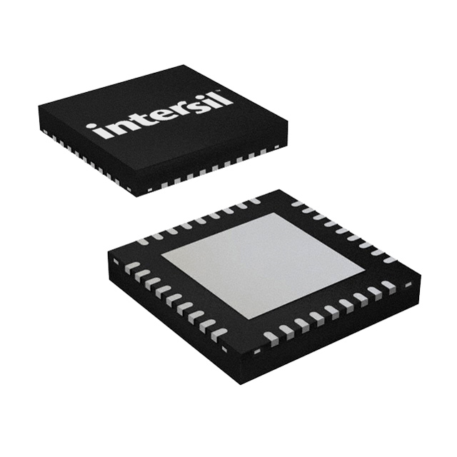 ISL97650BIRTZ-TK Renesas Electronics America Inc