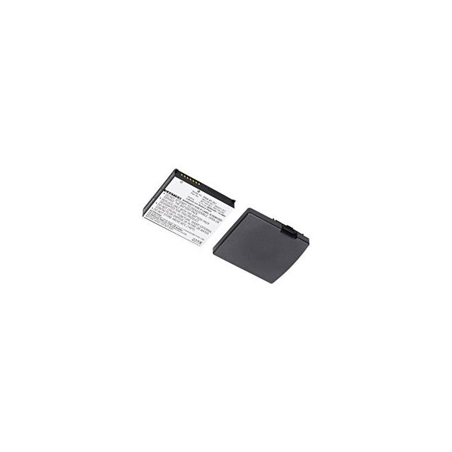 360136-001 Interlight