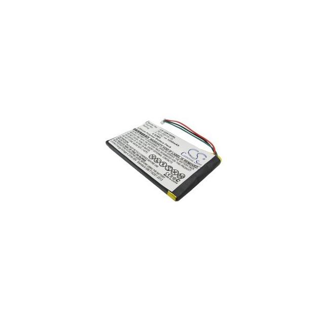 361-00019-14  BATTERY Interlight