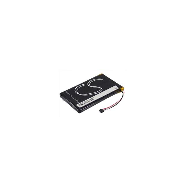 361-00019-15  BATTERY Interlight