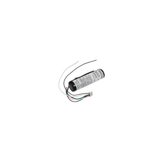 361-00022-05 2200MAH   BATTERY Interlight